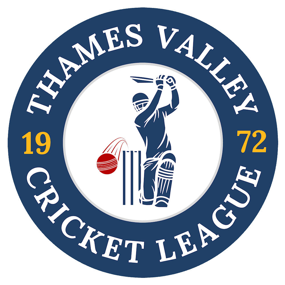Thames Valley Cricket League
